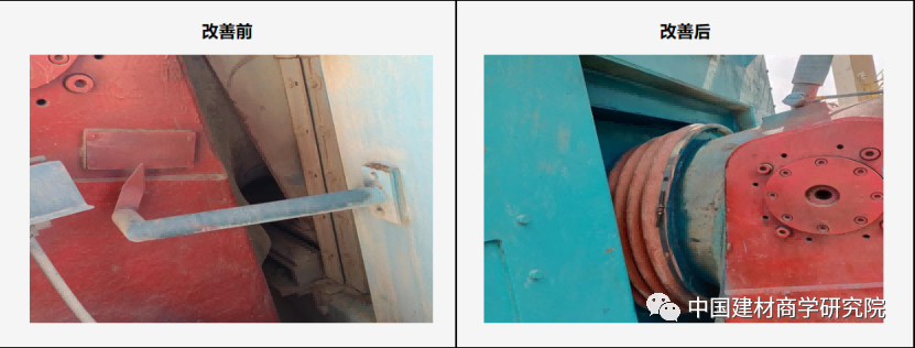 640 (1).png