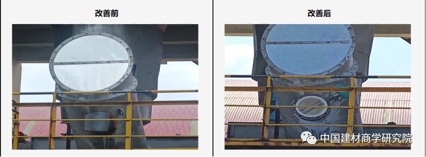 640 (2).png