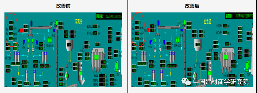 640 (3).png